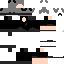 Texture for noise