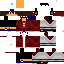Texture for BCCarmoPmf