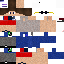 Texture for thebigyoda