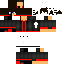 Texture for deaxc 