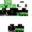 Texture for fsdsd