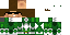 Texture for Joseactive3