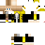 Texture for CSergen