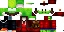 Texture for ffffdd