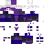 Texture for h