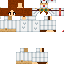Texture for awesomdodger chicken