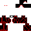 Texture for Minehopper