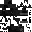 Texture for dsdd