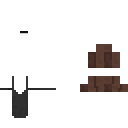 Texture for weaponsmith