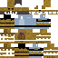 Texture for sody