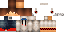 Texture for csxcvfb