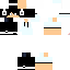 Texture for patuko