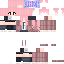Texture for dfdfd