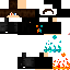 Texture for stefan