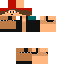 Texture for MikeBurnFire