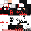 Texture for BT