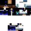 Texture for guilherme