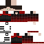 Texture for bob