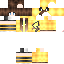 Texture for Arthemis33