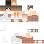 Texture for grgrgrgrg
