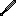 Texture for dark sword