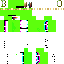 Texture for NoelDream