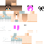 Texture for xdddddd