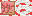 Texture for birch logoooo