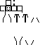 Texture for http/HDP