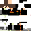 Texture for ss