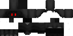Texture for Dark Link