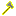 Texture for axe-stone