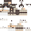 Texture for larex