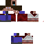 Texture for Adam 