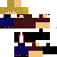 Texture for Shadowmat0