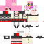 Texture for myu ver.3