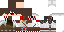 Texture for kev2400