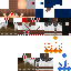 Texture for dsadaed