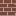 Texture for Brick block