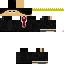 Texture for sdadsad