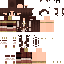 Texture for o