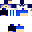 Texture for DASDSSD