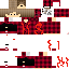 Texture for tmnc