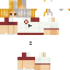 Texture for fgd