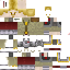 Texture for levdbronstein