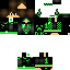 Texture for xanh