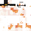 Texture for gato do mac melhor