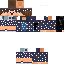 Texture for hello its me