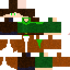 Texture for pv new