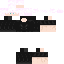 Texture for gojo satoru